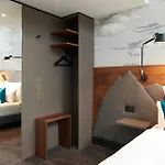 Motel One Zürich