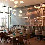 Motel One Zürich